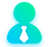 金昌注册公司