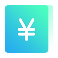 金昌注册公司