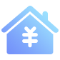 金昌注册公司
