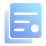 金昌注册公司